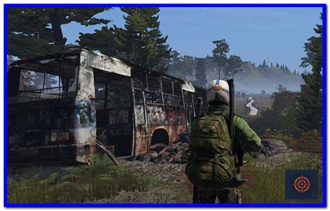 DayZ is a survival horror video game developed and published by Bohemia Interactive. It is a spiritual successor to the 2012 mod of the same name for the 2009
